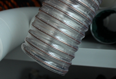 耐高溫軟管,衛(wèi)生級(jí)軟管,塑料波紋管 耐高溫軟管,衛(wèi)生級(jí)軟管,塑料波紋管