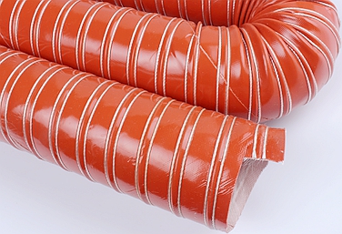 耐高溫風(fēng)管廠(chǎng)家 耐高溫風(fēng)管廠(chǎng)家