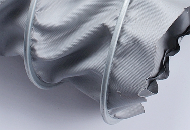 耐高溫軟管,耐高溫風(fēng)管,塑料波紋管 耐高溫軟管,耐高溫風(fēng)管,塑料波紋管