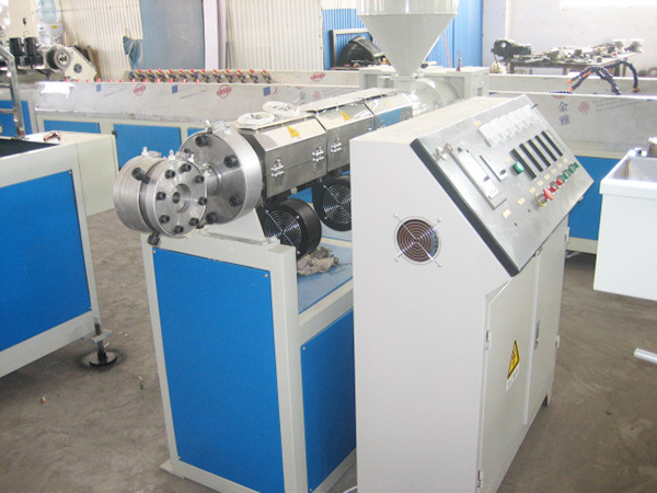 鑫翔宇設(shè)備展示