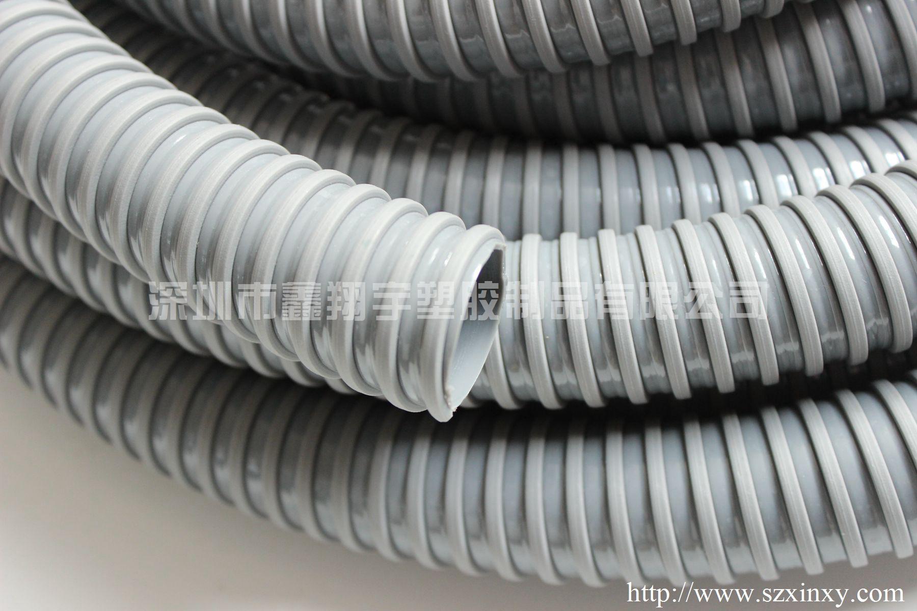 pvc軟管,pvc塑筋增強(qiáng)軟管 pvc軟管,pvc塑筋增強(qiáng)軟管