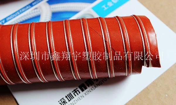 鑫翔宇耐熱風(fēng)管 鑫翔宇耐熱風(fēng)管