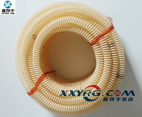 食品級(jí)pu塑筋增強(qiáng)塑料軟管 食品級(jí)pu塑筋增強(qiáng)塑料軟管