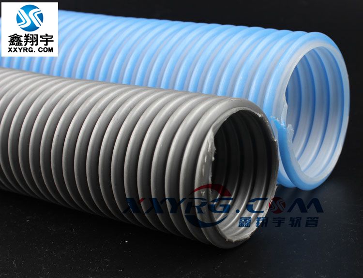 EVA吸塵管 EVA吸塵管