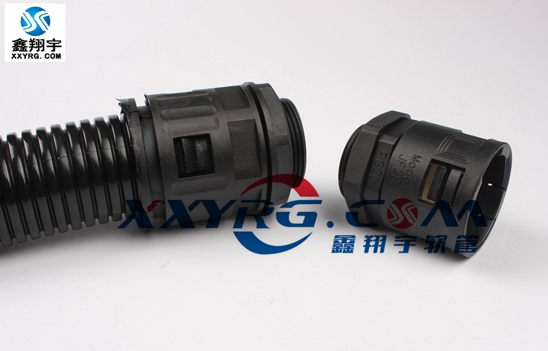 電纜保護(hù)管接頭 電纜保護(hù)管接頭