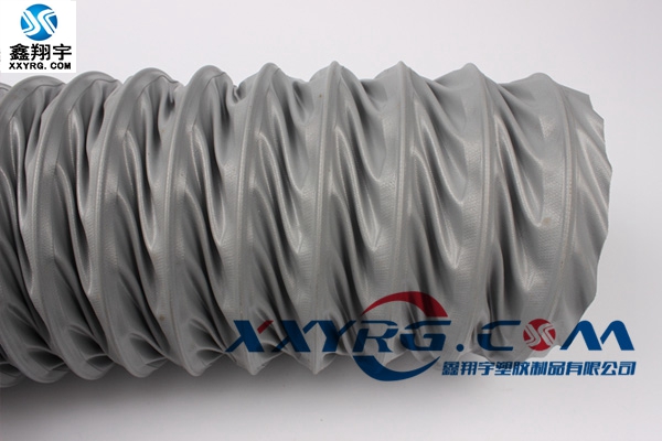 尼龍布高溫風(fēng)管 尼龍布高溫風(fēng)管