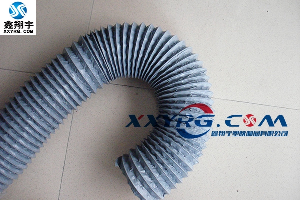 PVC鋁箔復(fù)合風(fēng)管油煙機(jī)排風(fēng)管 PVC鋁箔復(fù)合風(fēng)管油煙機(jī)排風(fēng)管