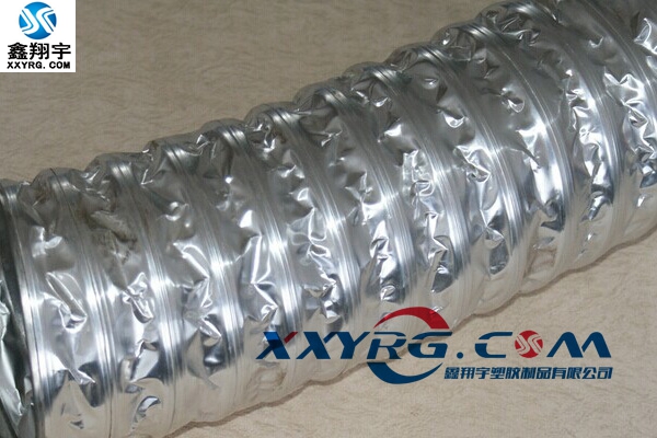 無塵室內使用設備之通風排氣管 無塵室內使用設備之通風排氣管