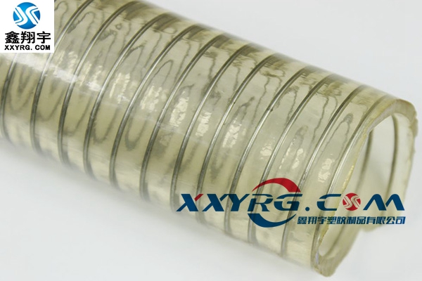 耐高溫吸料管 耐高溫吸料管