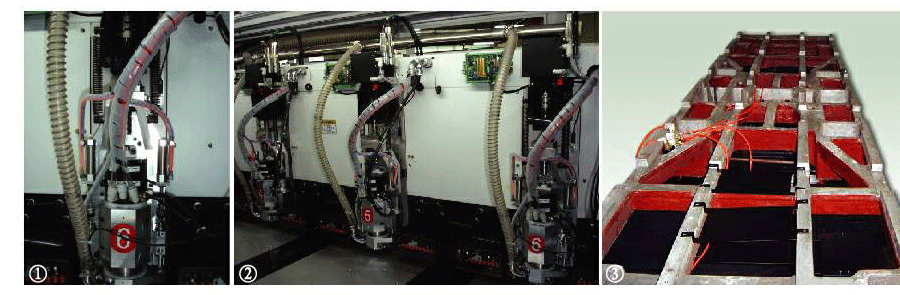 鉆孔機吸塵軟管 鉆孔機吸塵軟管