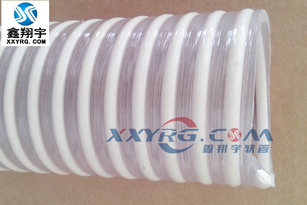 食品級(jí)軟管,食品輸送軟管 食品級(jí)軟管,食品輸送軟管