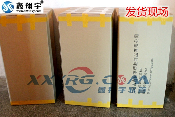 吸塵管廠家、通風軟管、耐高溫風管廠家發(fā)貨