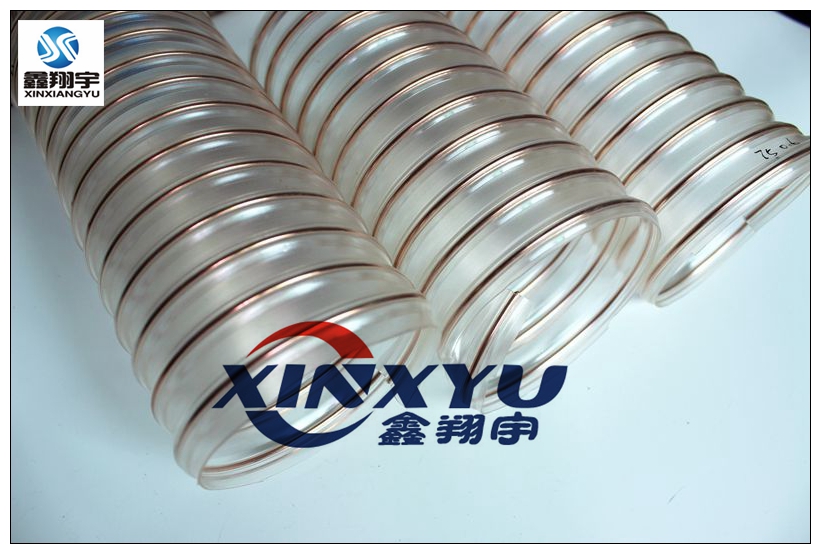 工業(yè)吸塵管,家用吸塵器軟管 工業(yè)吸塵管,家用吸塵器軟管