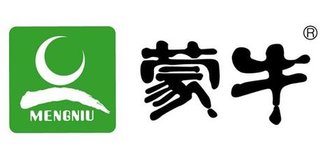 鑫翔宇食品級(jí)塑料軟管使用客戶(hù)蒙牛乳業(yè)