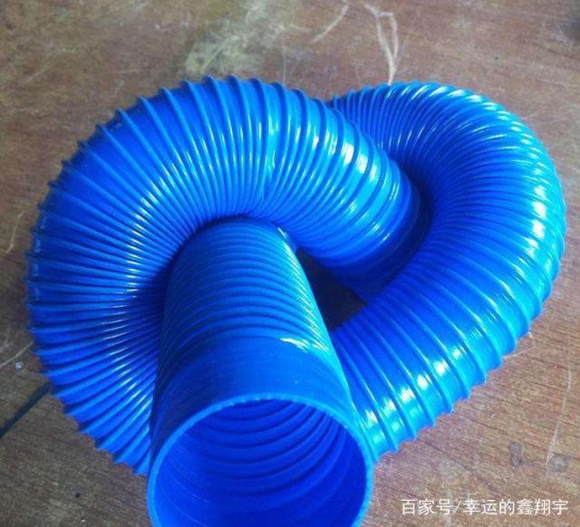 木工吸塵管 木工吸塵管