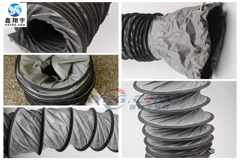 風(fēng)機(jī)排風(fēng)抽風(fēng)管 風(fēng)機(jī)排風(fēng)抽風(fēng)管