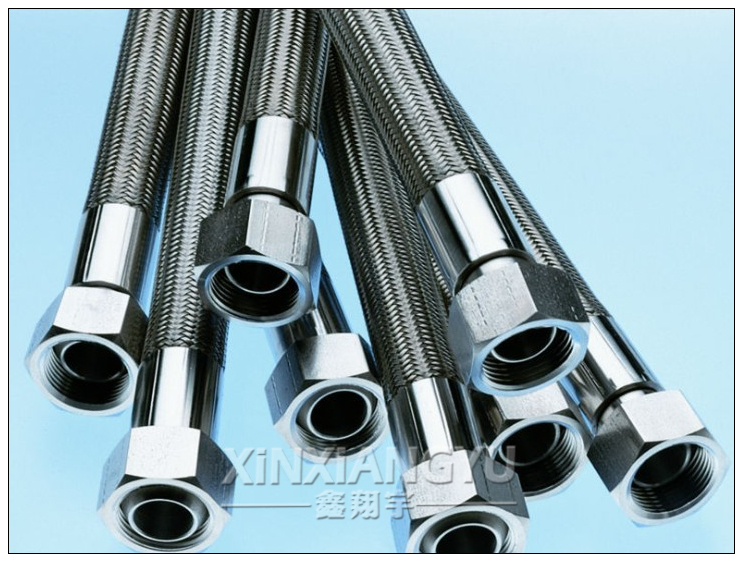 蒸汽輸送軟管 蒸汽輸送軟管