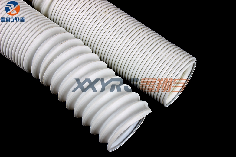 移動空調(diào)定型伸縮風(fēng)管 移動空調(diào)定型伸縮風(fēng)管