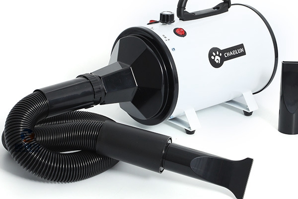 寵物吹風機吹管 寵物吹風機吹管