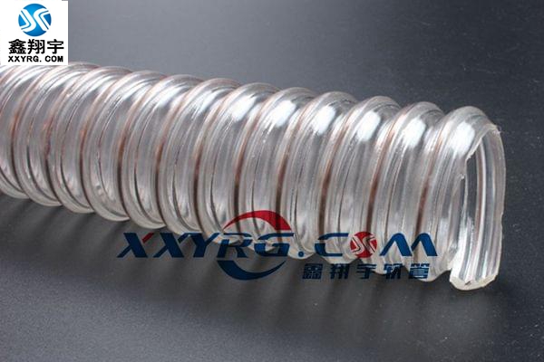 工業(yè)軟管 工業(yè)軟管