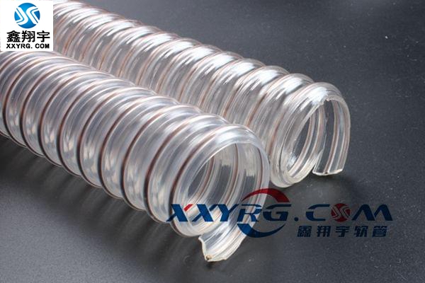 工業(yè)軟管 工業(yè)軟管