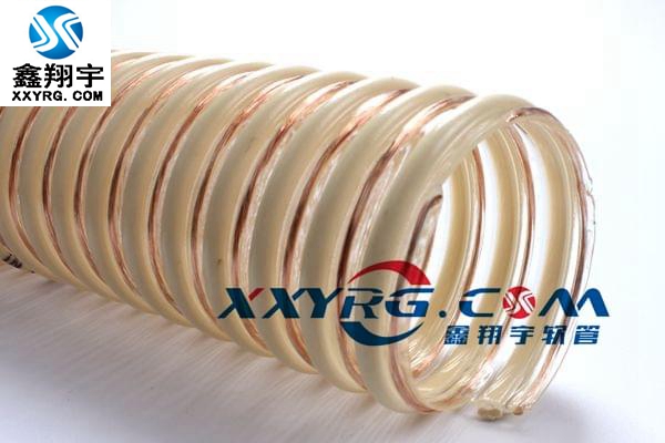 防靜電軟管 防靜電軟管