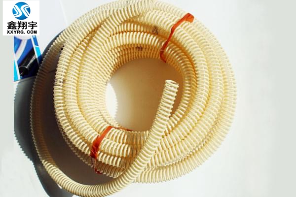 食品級pu管 食品級pu管