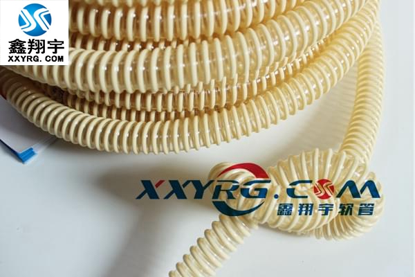 食品級(jí)軟管 食品級(jí)軟管