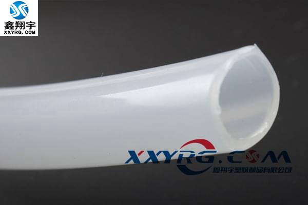 耐酸堿聚乙烯PE軟管 耐酸堿聚乙烯PE軟管