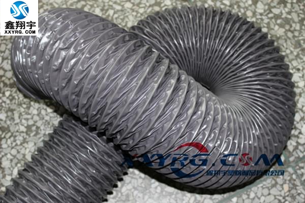 KS0911耐高溫阻燃韓國KIC進口尼龍布伸縮風(fēng)軟管 KS0911耐高溫阻燃韓國KIC進口尼龍布伸縮風(fēng)軟管