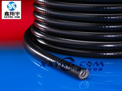 軟管清潔技巧 軟管清潔技巧