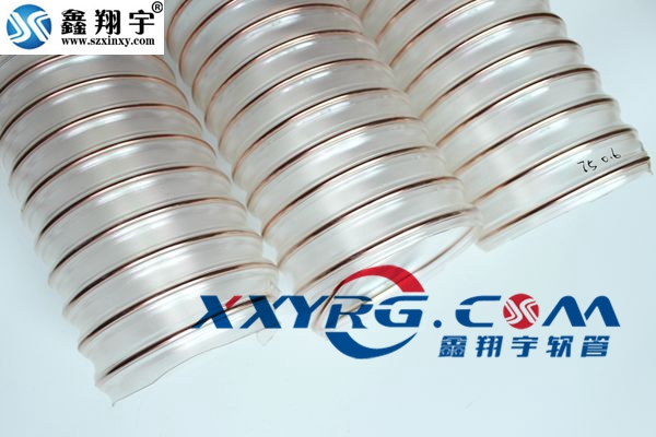 食品級pu管材 食品級pu管材