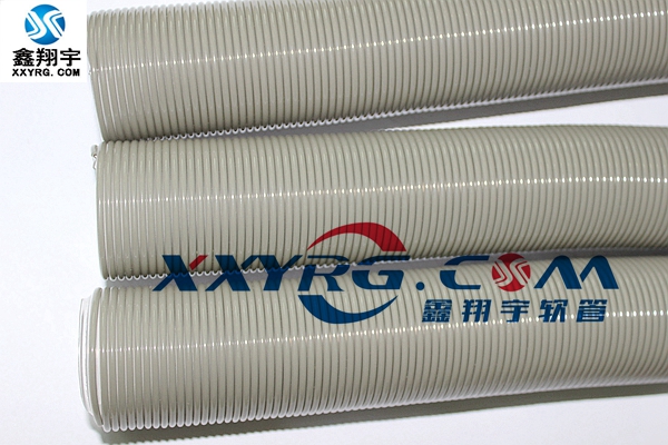 伸縮吸塵管,彈簧吸塵管,家用吸塵器軟管 伸縮吸塵管,彈簧吸塵管,家用吸塵器軟管