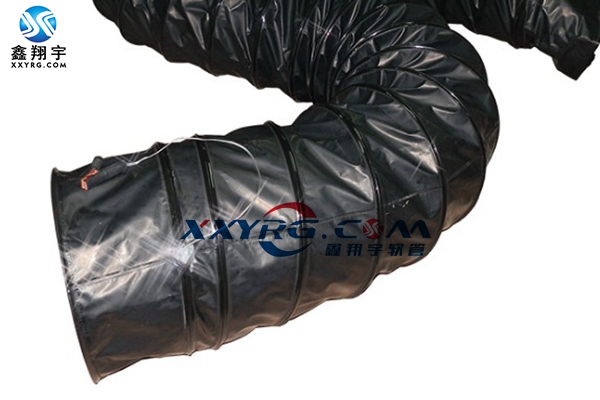 防靜電通風(fēng)管 防靜電通風(fēng)管