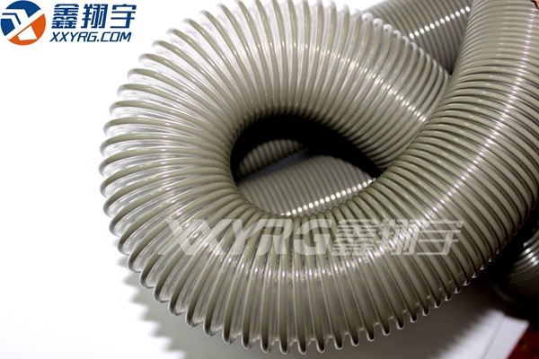 PVC蛐蚊彈簧伸縮管 PVC蛐蚊彈簧伸縮管