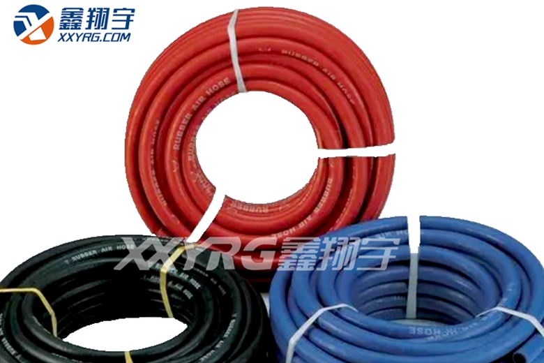 汽車油路橡膠管 汽車油路橡膠管