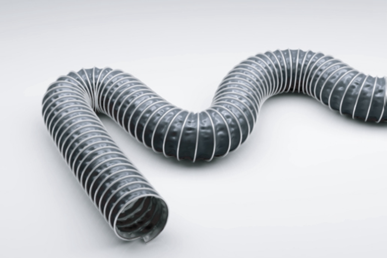 0438耐酸堿風(fēng)管 0438耐酸堿風(fēng)管