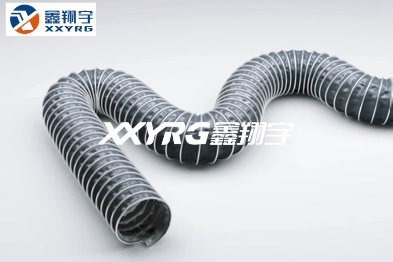 耐腐蝕軟管 耐腐蝕軟管