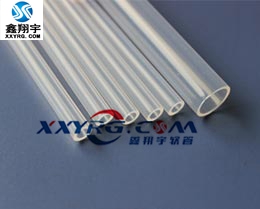 XY-0503鐵氟龍軟管 XY-0503鐵氟龍軟管