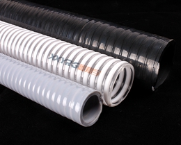 XY-0214P加厚PVC塑筋管 XY-0214P加厚PVC塑筋管