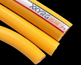 XY-0212PVC空壓機(jī)耐高壓膠管 XY-0212PVC空壓機(jī)耐高壓膠管