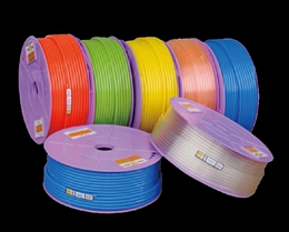 XY-0213多功能PU氣動(dòng)軟管 XY-0213多功能PU氣動(dòng)軟管