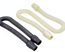 XY-0108醫(yī)用呼吸機波紋管 XY-0108醫(yī)用呼吸機波紋管