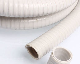 PVC中空軟管軟管0113 PVC中空軟管軟管0113