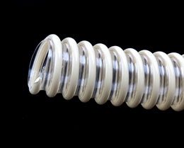 pu塑筋軟管0305(0.6mm) pu塑筋軟管0305(0.6mm)