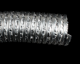 0425耐高溫鋁箔風(fēng)管 0425耐高溫鋁箔風(fēng)管