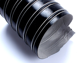 0402黑色矽膠高溫 0402黑色矽膠高溫