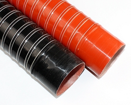 0412耐高溫軟連接 0412耐高溫軟連接