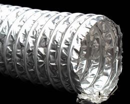 0405加厚鋁箔風(fēng)管 0405加厚鋁箔風(fēng)管