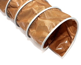 0439耐酸堿風(fēng)管 0439耐酸堿風(fēng)管